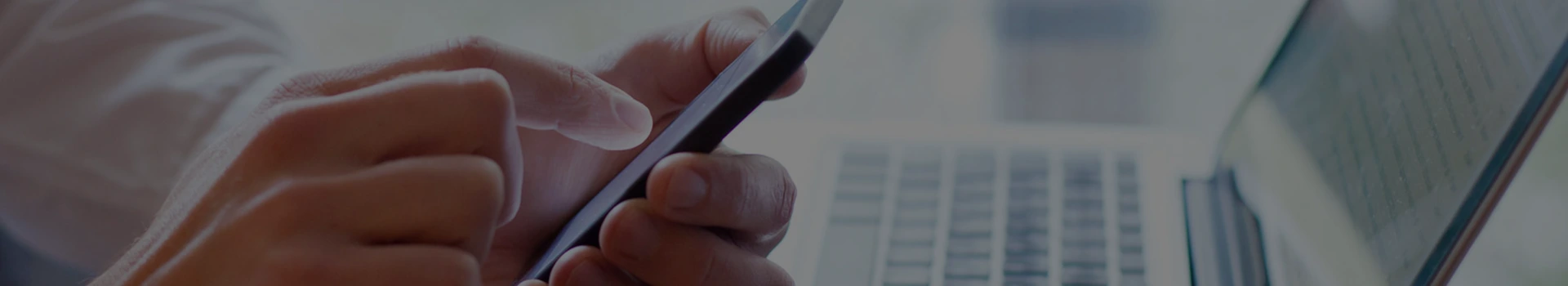 Bizimlə əlaqə saxlayın